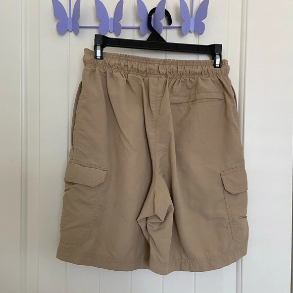 EUC | Champion authentic athleticwear boy’s shorts — small‎ - Picture 4 of 6